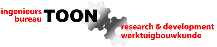 afbeelding van logo ibTOON