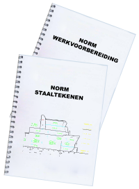 Afbeelding Normering scheepsbouw engineering